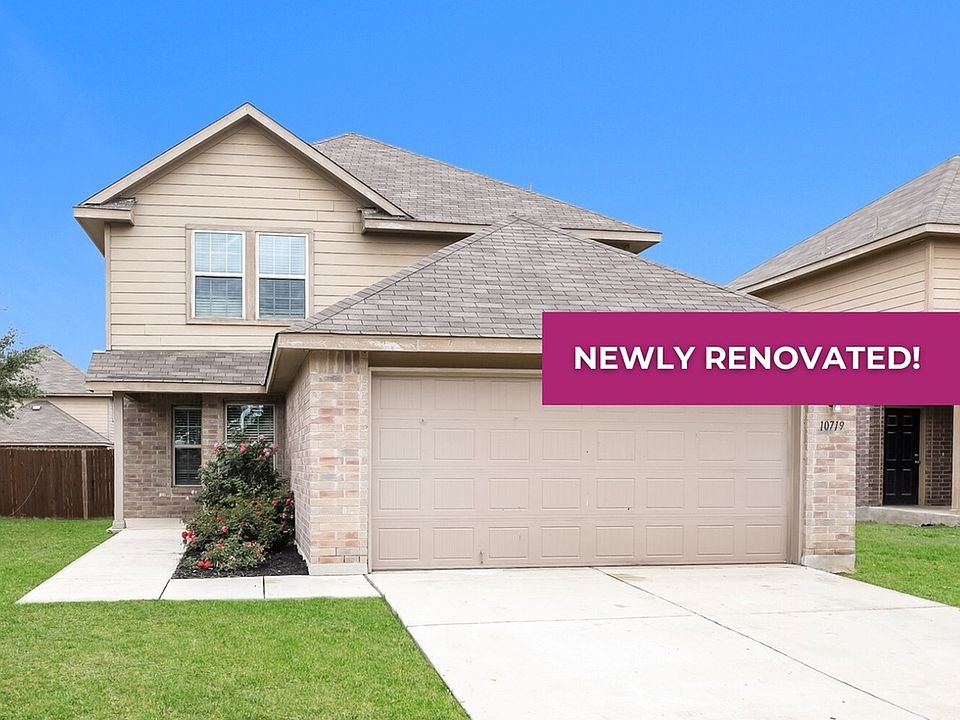 1st image of 10719 Goose Way