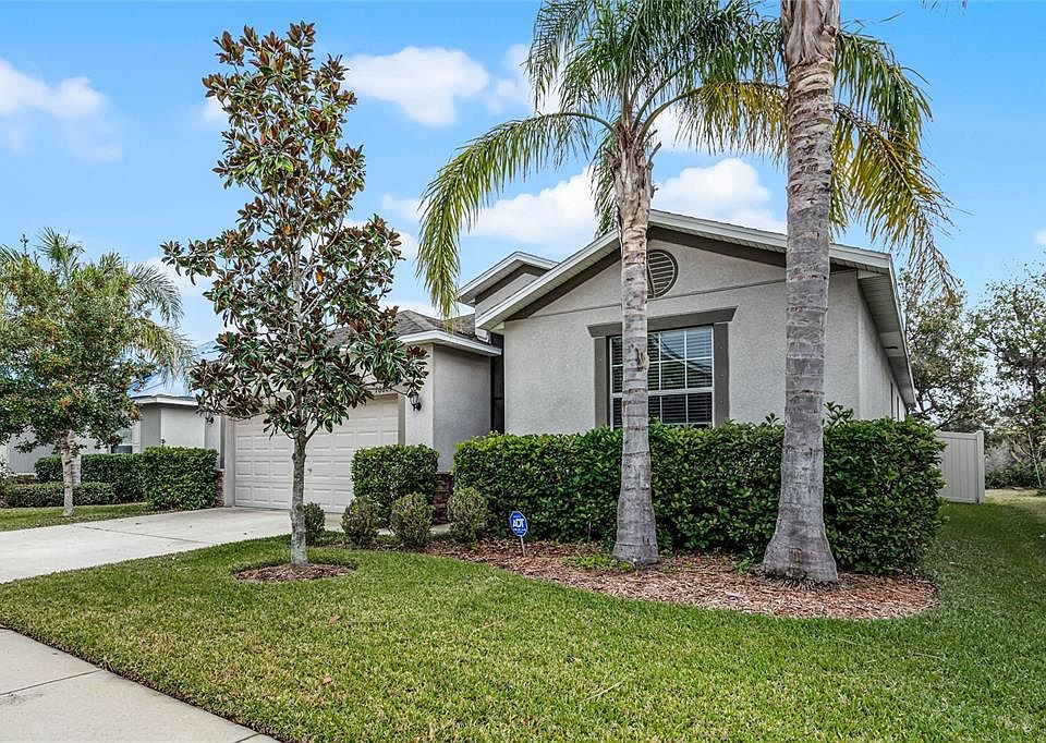 1st image of 16605 Myrtle Sand Dr