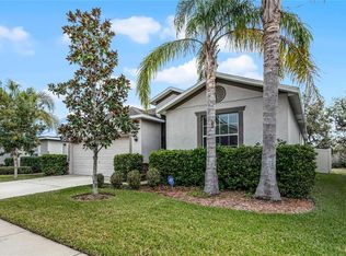 16605 Myrtle Sand Dr, Wimauma, FL 33598