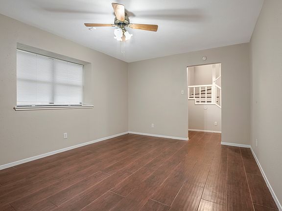 5th image of 2720 Dewberry Ln