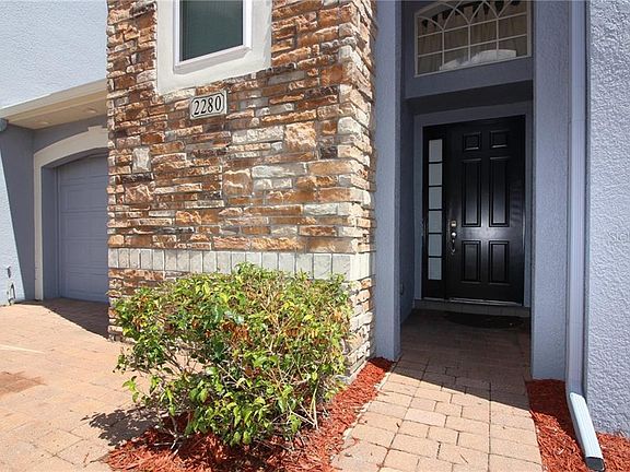 2nd image of 2280 Chatham Place Dr