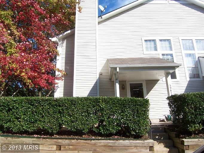 1st image of 5947 Havener House Way