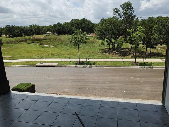 2nd image of 1857 Harvest Knoll Ln