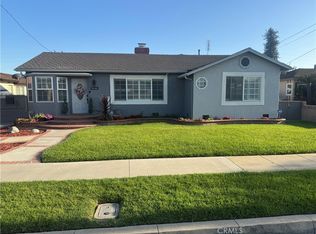 9646 Maple St, Bellflower, CA 90706