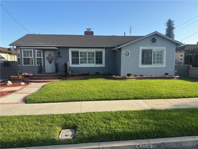 9646 Maple St, Bellflower, CA, 90706