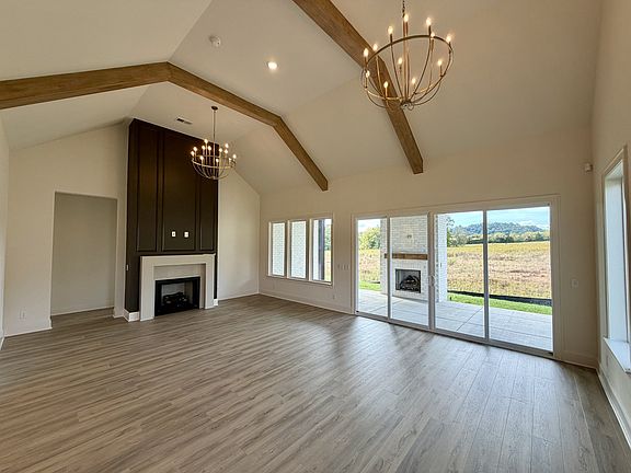 4th image of 2085 Riley Park Dr Lot 235