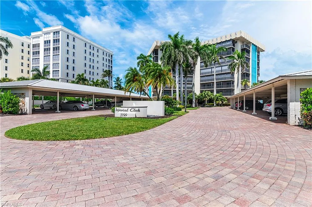 2 bed, 2.0 bath, 1581 sqft, $4,000 — Photo 2