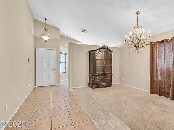 4th image of 7805 Calico Flower Ave