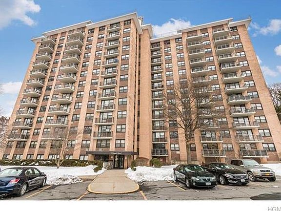 2nd image of 155 Ferris Ave APT 7C