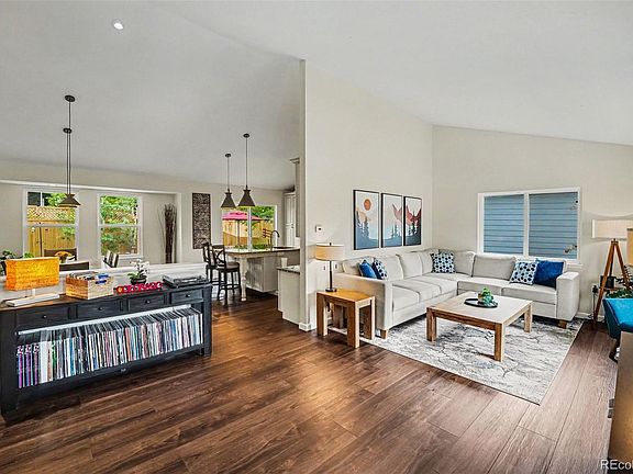 4th image of 12163 W Capri Avenue