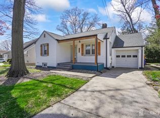 230 Highland Dr, Milltown, NJ 08850