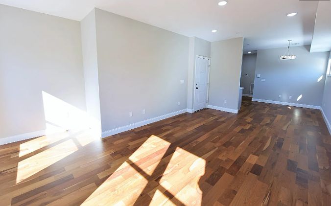 1st image of 92 Stegman St