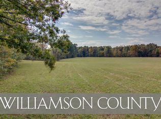 0 Casparis Rd, Columbia, TN 38401