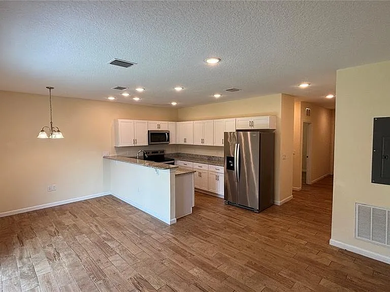 280 Gardner Ln #1 — Photo 9