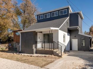 3103 S 1000 E UNIT B, Salt Lake City, UT 84106