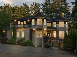 15613 NE 257th Cir, Battle Ground, WA