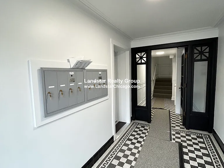 2171 W Wilson Ave — Photo 25