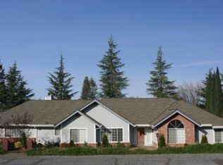2884 Waverly Dr, Cameron Park, CA 95682
