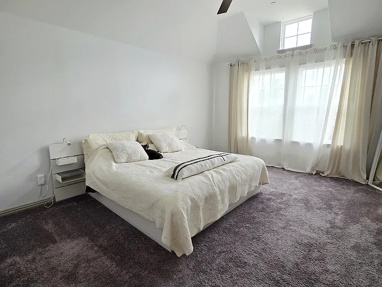 1002 Mikaela Dr — Photo 11