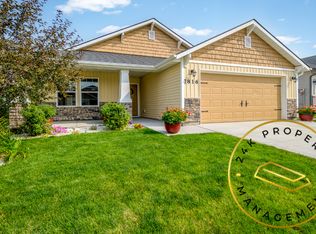 7816 S Cape View Way, Boise, ID 83709
