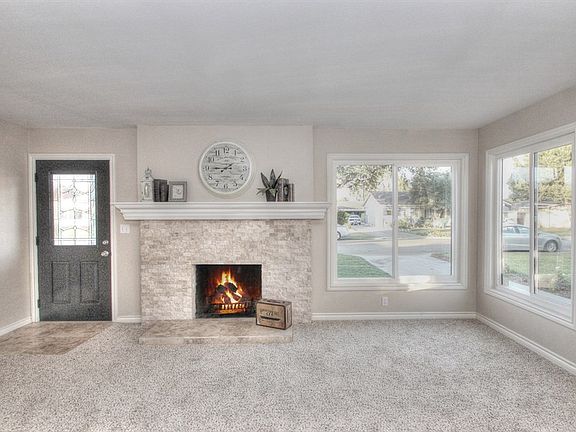 5th image of 1818 W Leewood St