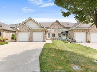 4924 6th St, Windsor, ON