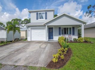 1285 16th Ave SW, Vero Beach, FL 32962