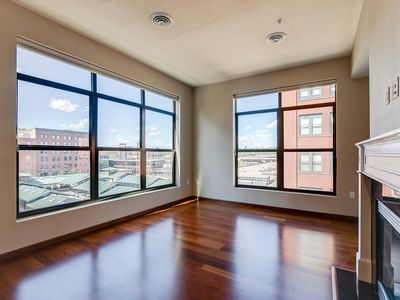 270 4th St E, Saint Paul, MN, 55101