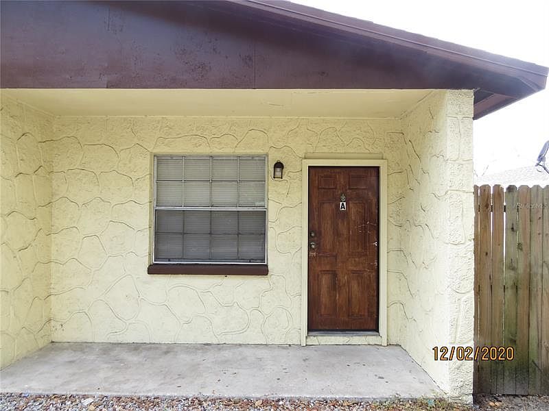1st image of 10114 N Hyacinth Ave APT B