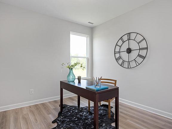 6th image of this home
