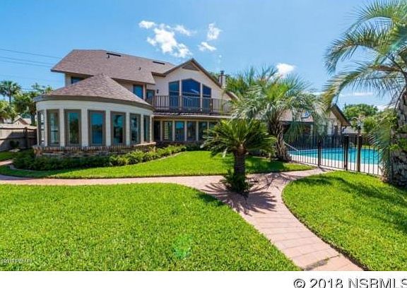 5th image of 3540 John Anderson Dr