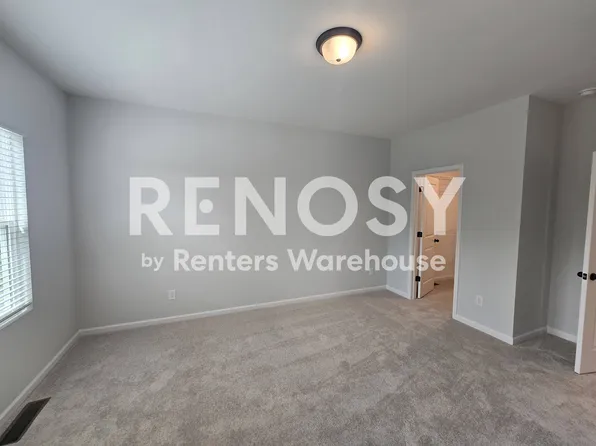 2907 Beaconwood Ct, Lawrenceville, GA 30043