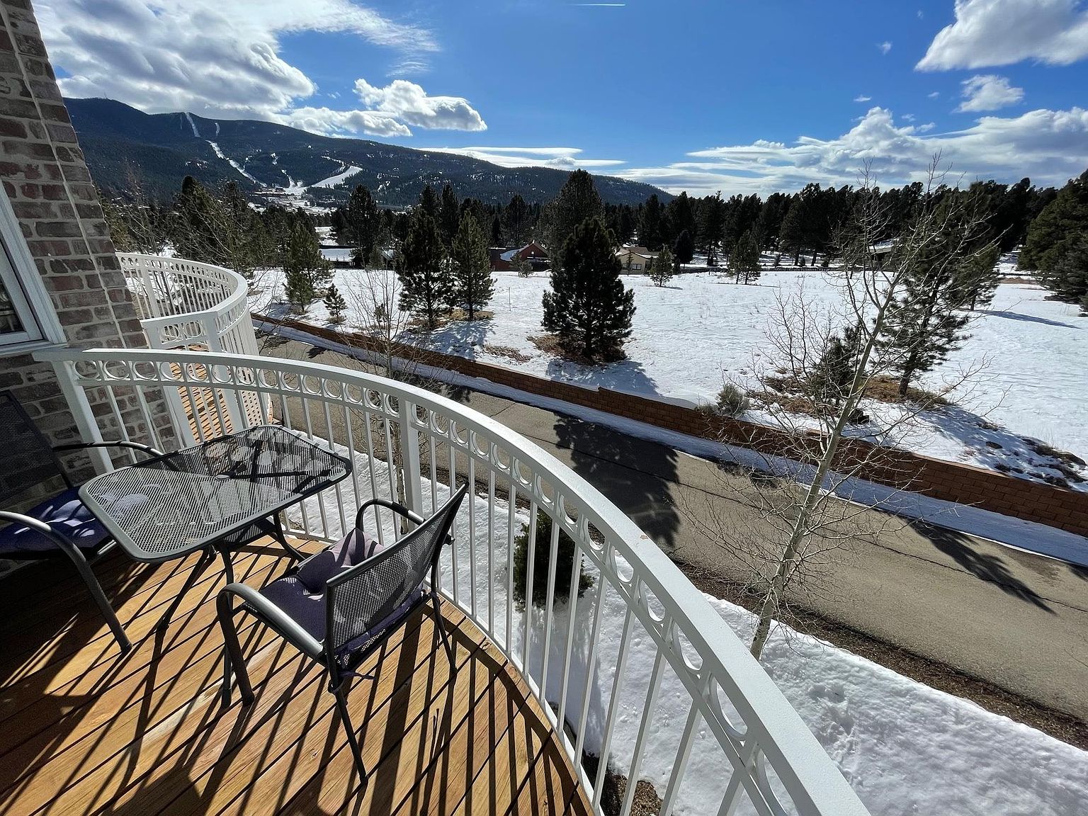 44 Sage Ln 306, Angel Fire, NM 87710 Zillow