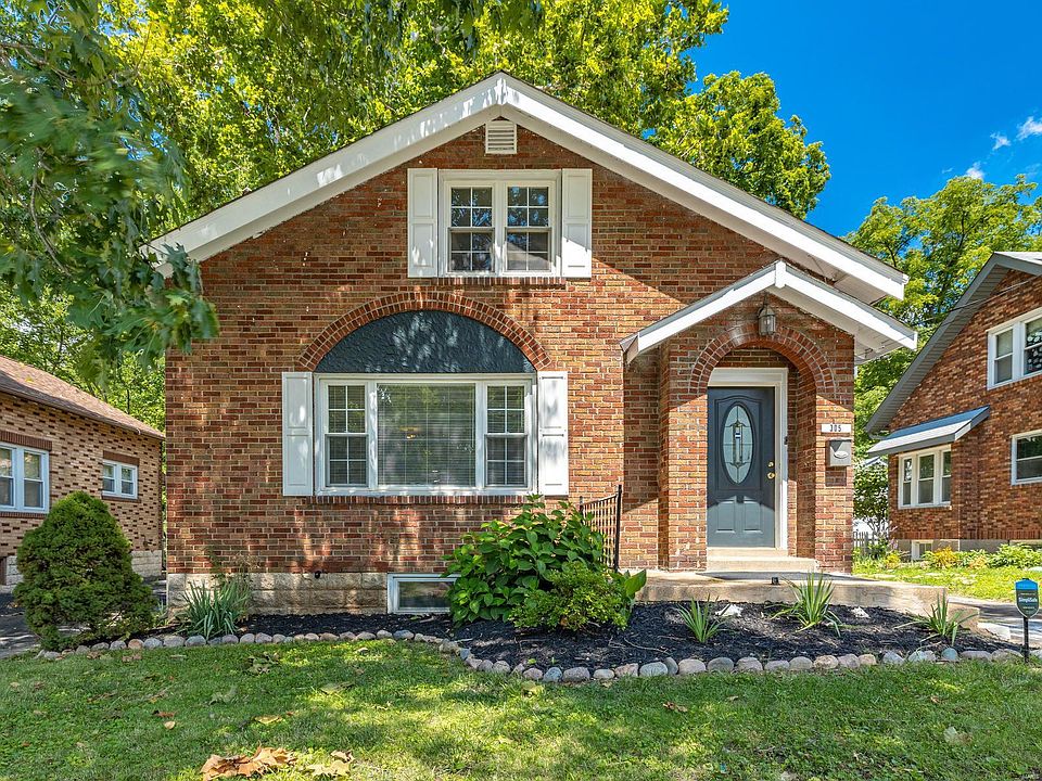 1st image of 305 Roberta Ave