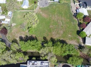 1740 Baker St, Baker City, OR 97814