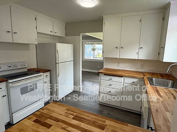 4th image of 851 173rd St S