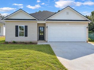4061 Colbie Way, Valdosta, GA 31605