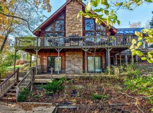 2236 N State Route 178, Oglesby, IL 61348