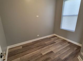 2230 S. Sawyer, Chicago, IL 60623