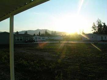1st image of 551 N 7th Ave