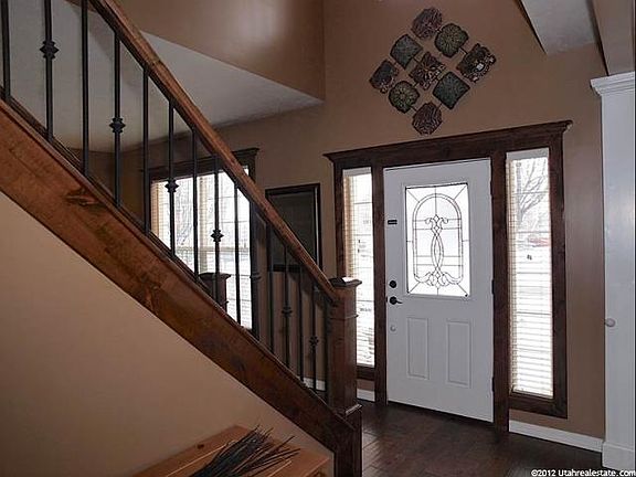 2nd image of 11591 S Thornberry Dr