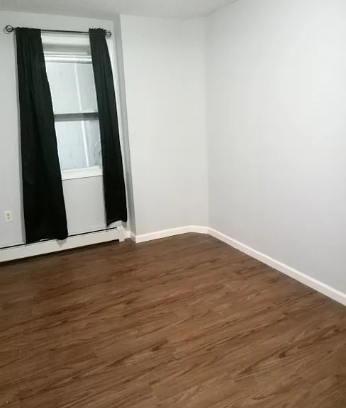 150 Euclid Ave #1 — Photo 2