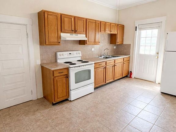 5th image of 711 S Missouri Ave APT 2