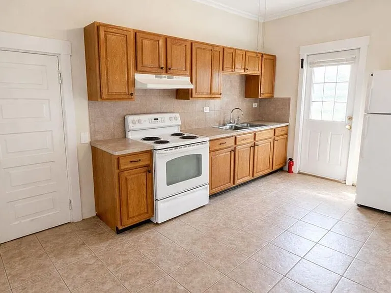 711 S Missouri Ave #2 — Photo 5