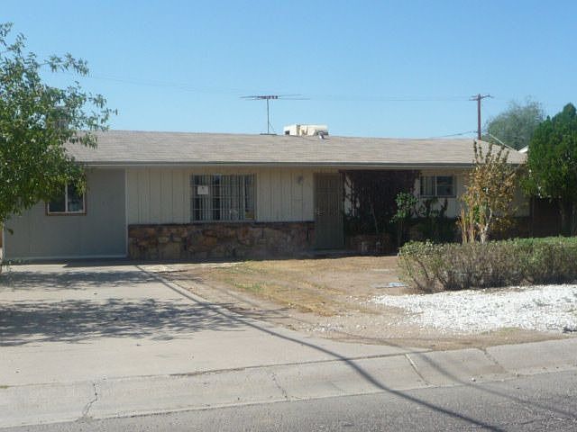 1st image of 2311 W McLellan Blvd