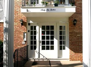 Richfield Apartments, Minneapolis, MN 55423