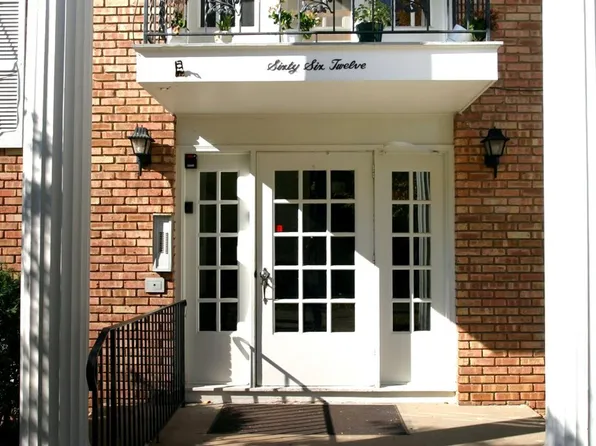 Richfield Apartments, 6612 12th Ave S #11, Minneapolis, MN 55423