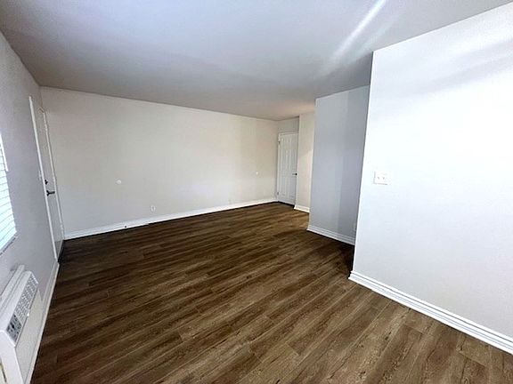 2nd image of 10636 Victory Blvd APT 101