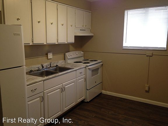3rd image of 4908 Northcutt Pl APT 4