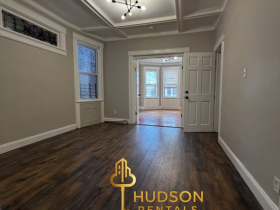 2nd image of 214 Bidwell Ave Floor 2
